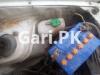 Suzuki Mehran VXR 2003 For Sale in Rawalpindi