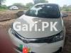 Toyota Corolla GLI 2019 For Sale in Lahore