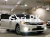 Honda Civic VTi Oriel Prosmatec 2014 For Sale in Karachi