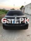 Toyota Corolla XLi VVTi 2012 For Sale in Chakwal