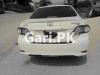 Toyota Corolla XLi VVTi 2011 For Sale in Rawalpindi