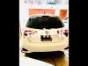 Toyota Vitz F 1.0 2018 For Sale in Karachi