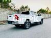 Toyota Hilux Revo V Automatic 2.8 2018 For Sale in Islamabad