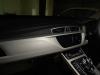 Proton X70  2022 For Sale in Faisalabad