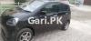 Daihatsu Mira  2013 For Sale in Shah Faisal Town