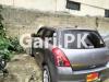 Suzuki Swift  2017 For Sale in Karachi