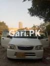 Suzuki Alto  2004 For Sale in Sultanabad