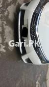 Toyota Corolla GLI 2017 For Sale in Rawalpindi