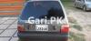 Suzuki Mehran VX 2012 For Sale in Lahore