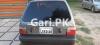 Suzuki Mehran VX 2012 For Sale in Lahore Press Club Housing Scheme