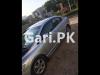 Honda Civic VTi Oriel Prosmatec 1.8 i-VTEC 2008 For Sale in Rawalpindi