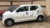 Suzuki Alto VXR 2022 For Sale in Karachi