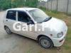 Daihatsu Cuore  2004 For Sale in Gujranwala