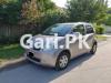 Toyota Passo  2010 For Sale in Islamabad