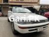 Toyota Corolla GLI 1994 For Sale in Swat