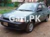 Suzuki Margalla  1995 For Sale in Malir