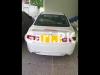 Honda Accord CL9 2003 For Sale in Lahore