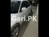 Honda Civic VTi Oriel Prosmatec 1.8 i-VTEC 2006 For Sale in Karachi