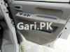 Suzuki Every Wagon PZ Turbo 2011 For Sale in Rawalpindi