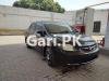 Honda City i-DSI 2006 For Sale in Lahore