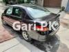 Honda City IVTEC 2005 For Sale in Lahore