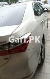 Toyota Corolla GLI 2019 For Sale in Lahore