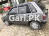 Suzuki Mehran VXR 2014 For Sale in DHA Phase 6