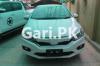 Honda City Aspire 2022 For Sale in Peshawar