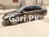 Honda Civic Prosmetic 2004 For Sale in Nowshera