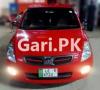 Faw V2  2018 For Sale in Lahore