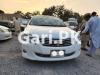 Toyota Premio  2007 For Sale in Double Road