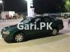 Toyota Corolla GLi Special Edition 1.6 1996 For Sale in Faisalabad