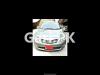 Toyota Corolla GLi 1.3 VVTi 2012 For Sale in Lahore