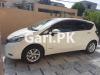 Nissan Note 1.2E 2018 For Sale in Lahore