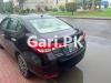 Toyota Yaris ATIV X CVT 1.5 2020 For Sale in Lahore