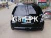 Honda Fit 1.3 Hybrid 10th Anniversary 2012 For Sale in Islamabad