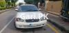 Suzuki Baleno  2003 For Sale in Rawalpindi