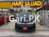 Honda Freed  2014 For Sale in Johar Town