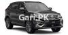 Proton X70  2022 For Sale in Rawalpindi