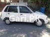 Suzuki Mehran VXR 2015 For Sale in Lahore