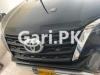 Toyota Fortuner  2021 For Sale in Karachi