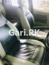 Suzuki Mehran VXR 2012 For Sale in Lahore