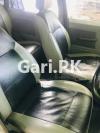 Suzuki Mehran VXR 2012 For Sale in Township