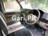 Suzuki Every GA 2010 For Sale in Lahore