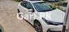 Toyota Corolla Altis Grande CVT-i 1.8 2018 For Sale in Islamabad