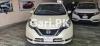 Nissan Note  2018 For Sale in Okara