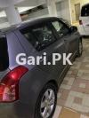 Suzuki Swift  2016 For Sale in Khalid Bin Walid Road