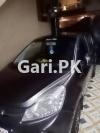 Prince Pearl  2020 For Sale in Lahore