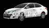 Toyota Yaris  2022 For Sale in Lahore