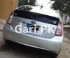 Toyota Prius S Touring Selection 1.8 2014 For Sale in Lahore